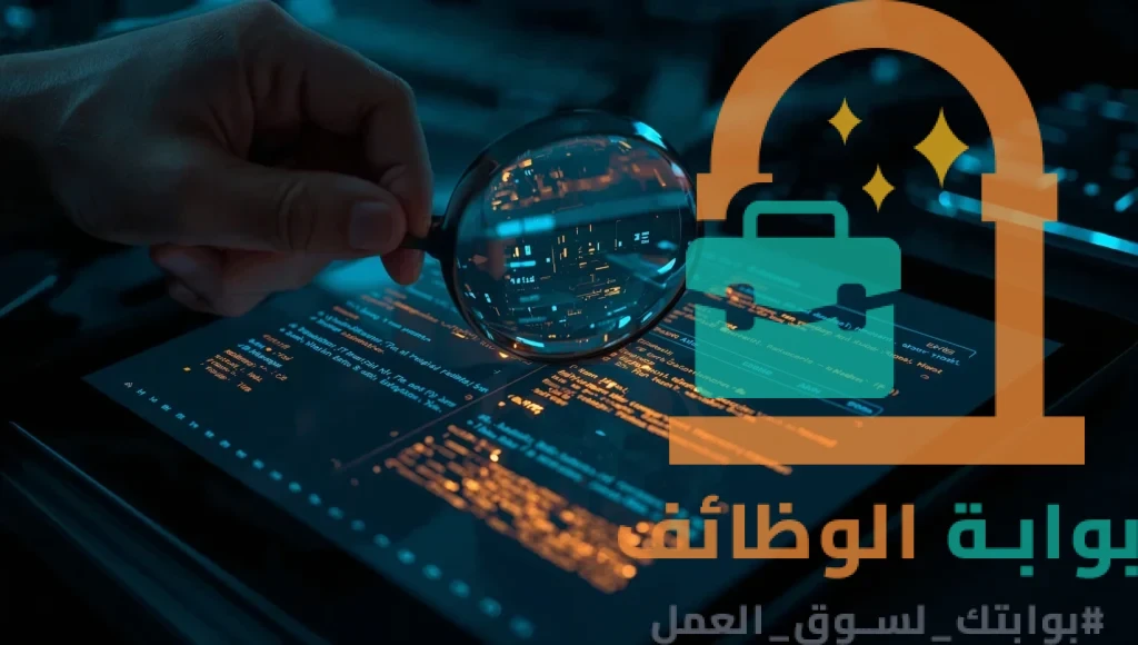 كيفية استخراج المهارات الشخصية من وصف الوظيفة بذكاء