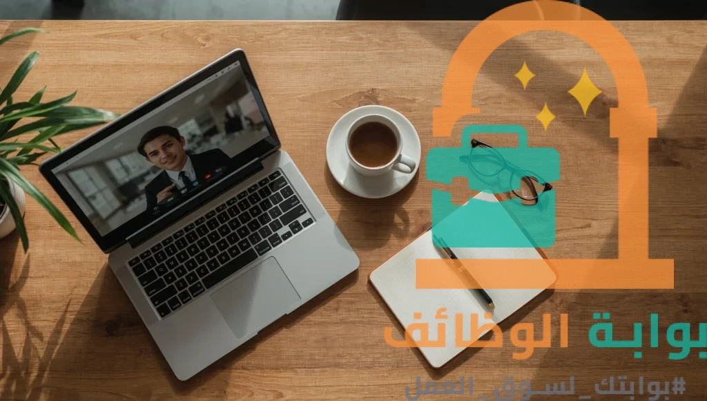تجهيزات المقابلة الشخصية الاحترافية والاستعداد لعام 2026