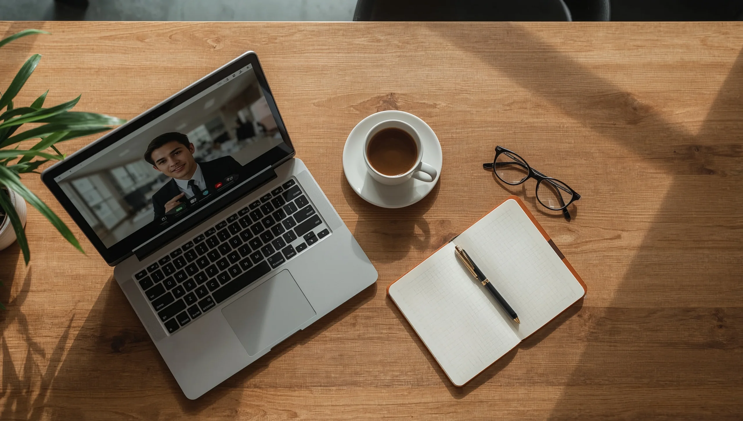 تجهيزات المقابلة الشخصية الاحترافية والاستعداد لعام 2026