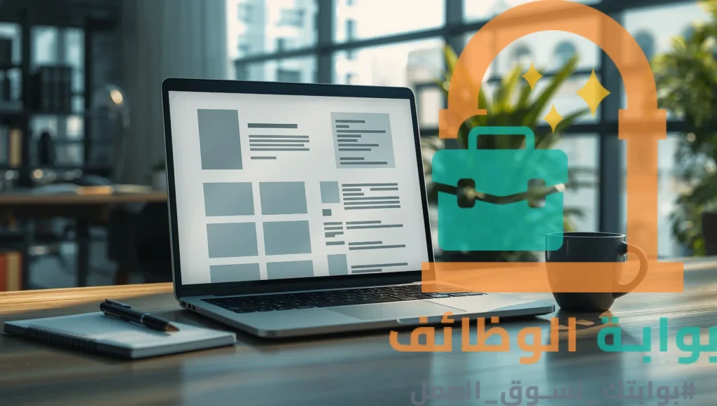 المهارات في السيرة الذاتية 2026 وكيفية كتابتها باحترافية