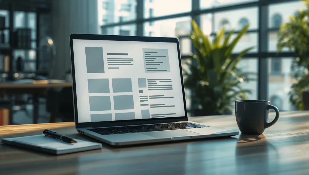 المهارات في السيرة الذاتية 2026 وكيفية كتابتها باحترافية