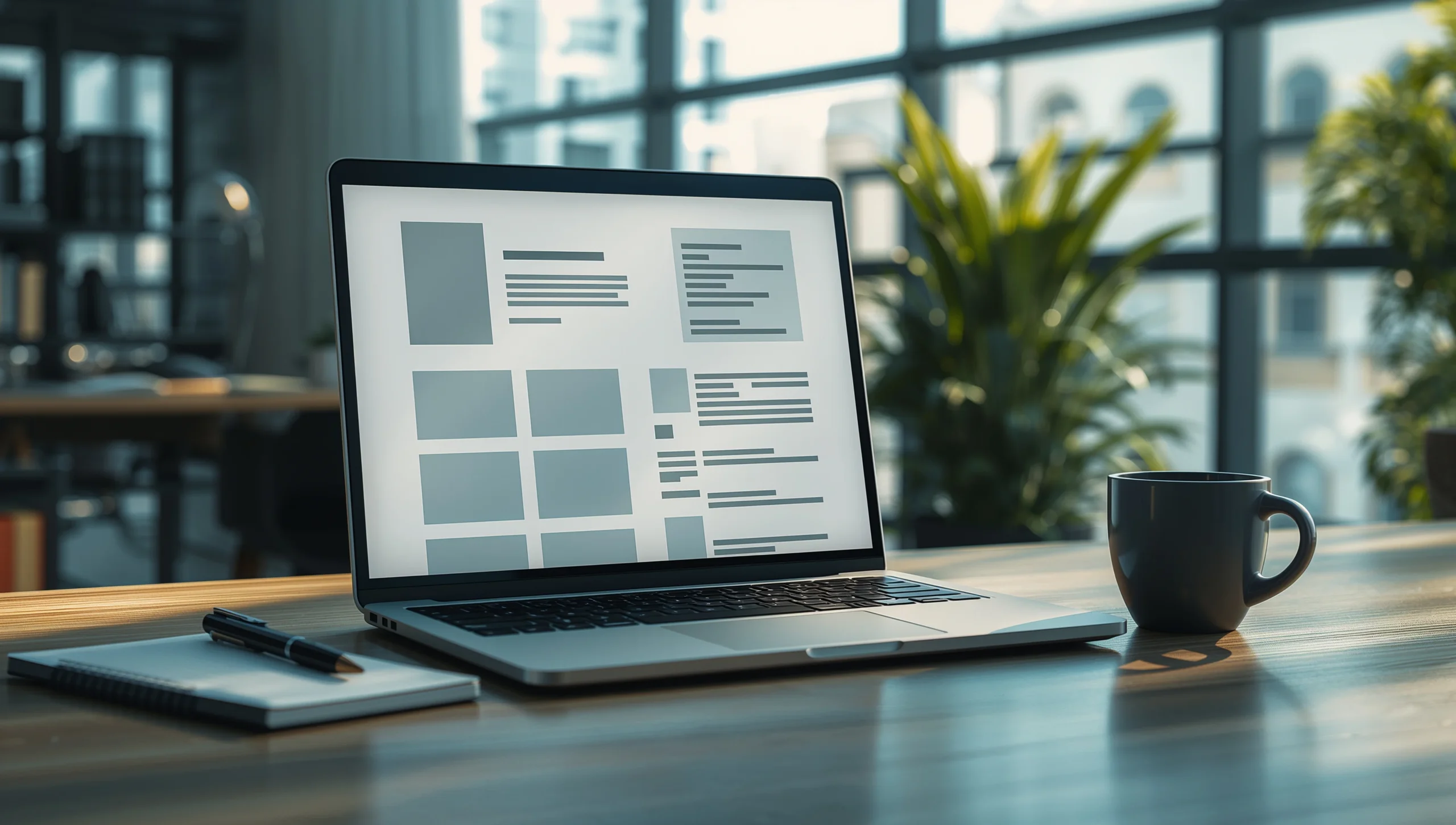 المهارات في السيرة الذاتية 2026 وكيفية كتابتها باحترافية