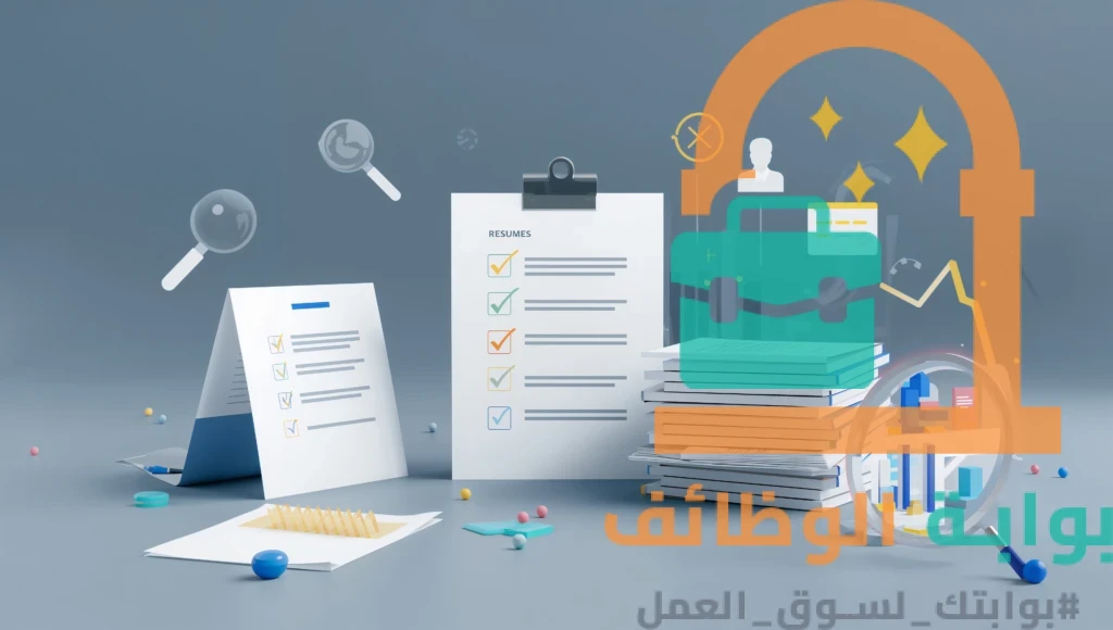 تحليل إعلانات الوظائف غير صادقة وفهم متطلبات التوظيف الحقيقية