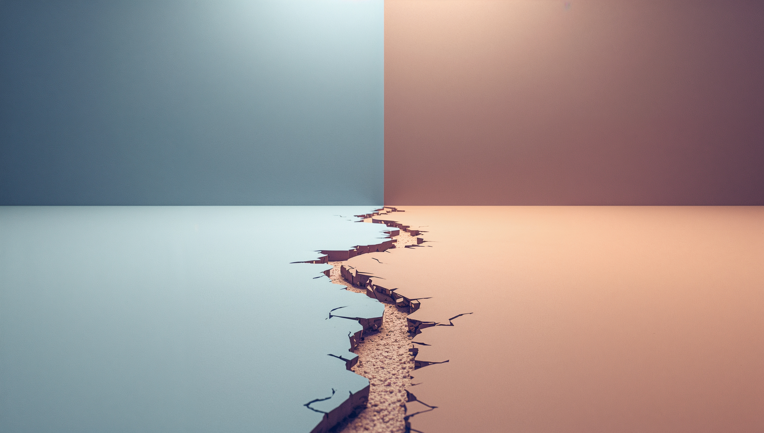 اتخاذ قرار مهني خاطئ وبناء الوعي الوظيفي