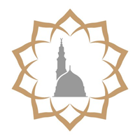 وظائف شركة الأدلاء