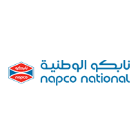 وظائف شركة نابكو الوطنية