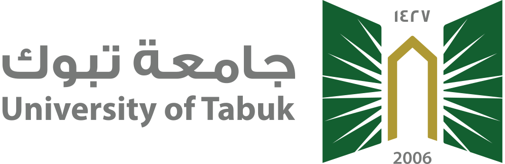 جامعة تبوك
